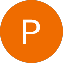 Paul Jacques profile picture