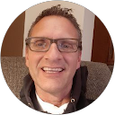Michael Sept profile picture
