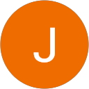 Jacquie profile picture