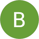 Brandy profile picture