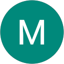 Mike Klassen profile picture