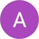Alec Hammond profile picture
