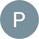Paul Hamel profile picture