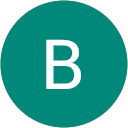 Brent Wold profile picture