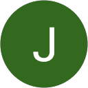 Justin Stewart profile picture