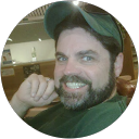 Mark Baker profile picture