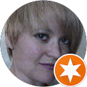 Julie Hillis profile picture