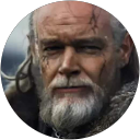 Gerry Bast profile picture
