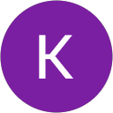 Kevin Jukicj profile picture