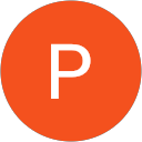 Paul Ytsma profile picture