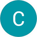 Christine H profile picture