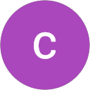 carrie Miller profile picture