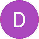 Darryl Gorr profile picture