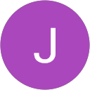 Joe Long profile picture