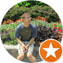 Dovid Safir profile picture
