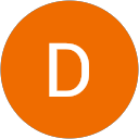 Darryl Reimer profile picture