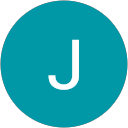 Jessica Amonson profile picture