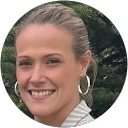 Ronaele Pound profile picture