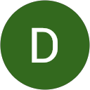 Dennis Penner profile picture