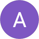 Audrey Hems profile picture