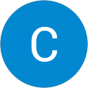 Calvin Awalt profile picture