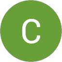 Chrys Decker profile picture