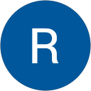 Randy Reimer profile picture