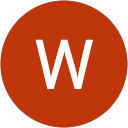 Wanda O'brien profile picture
