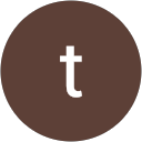 terry clark profile picture