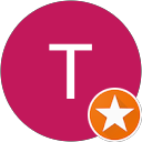 Tom Innes profile picture