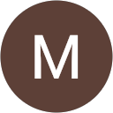 Mervin Strome profile picture