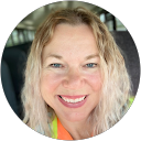 Jackie G profile picture
