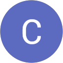 Cal Jaycock profile picture