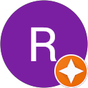 Rob Datchkoff profile picture