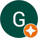 Gary Klassen profile picture