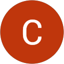 Christine Rees profile picture