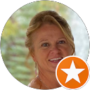 Marleen Martin profile picture