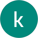 karen mcnaughton profile picture