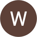 Wayne Pompo profile picture