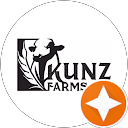 Kunz Farms profile picture