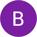 Barbara Murray profile picture