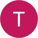 Tallon Milne profile picture