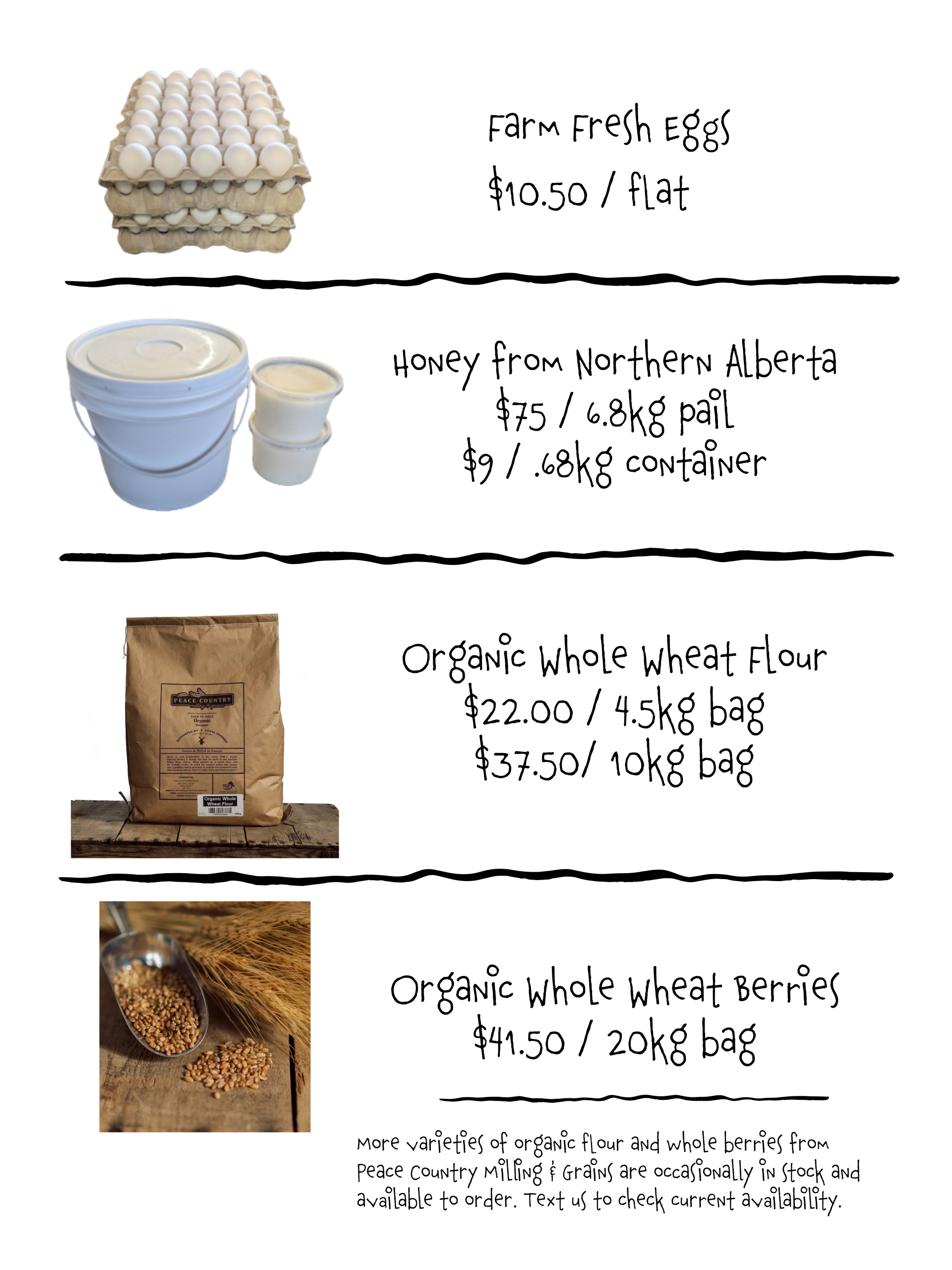 Website Food October 27, 2026